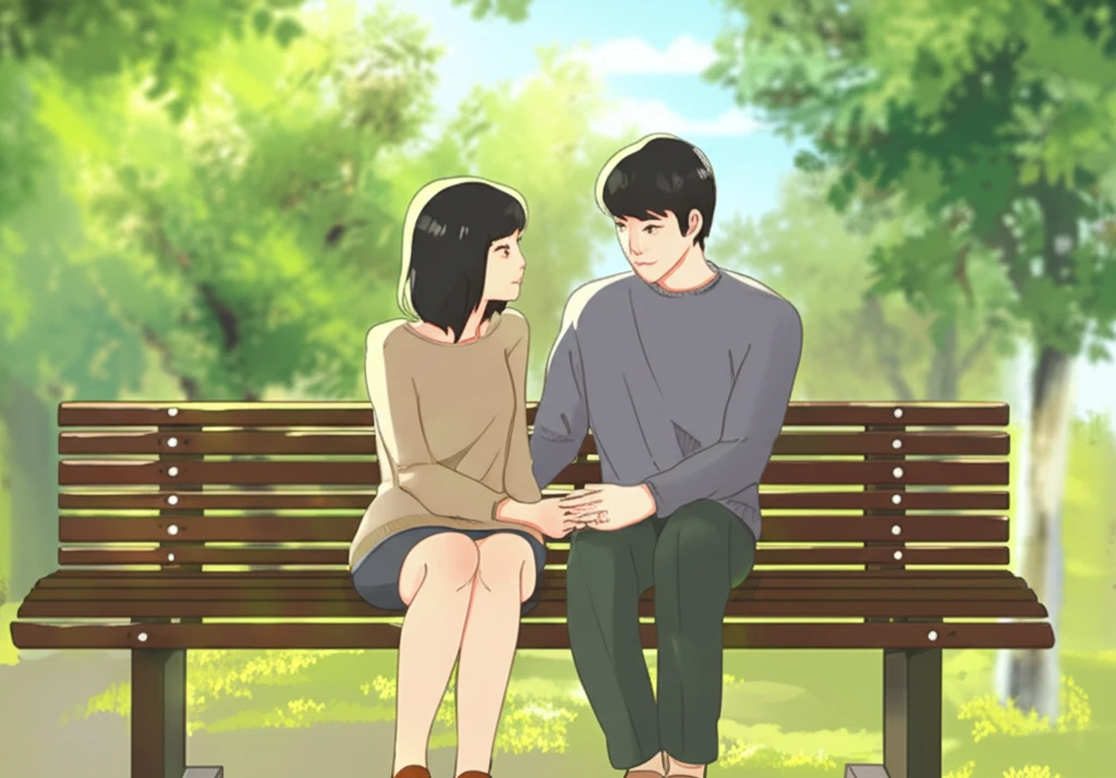 본론3 이미지 1