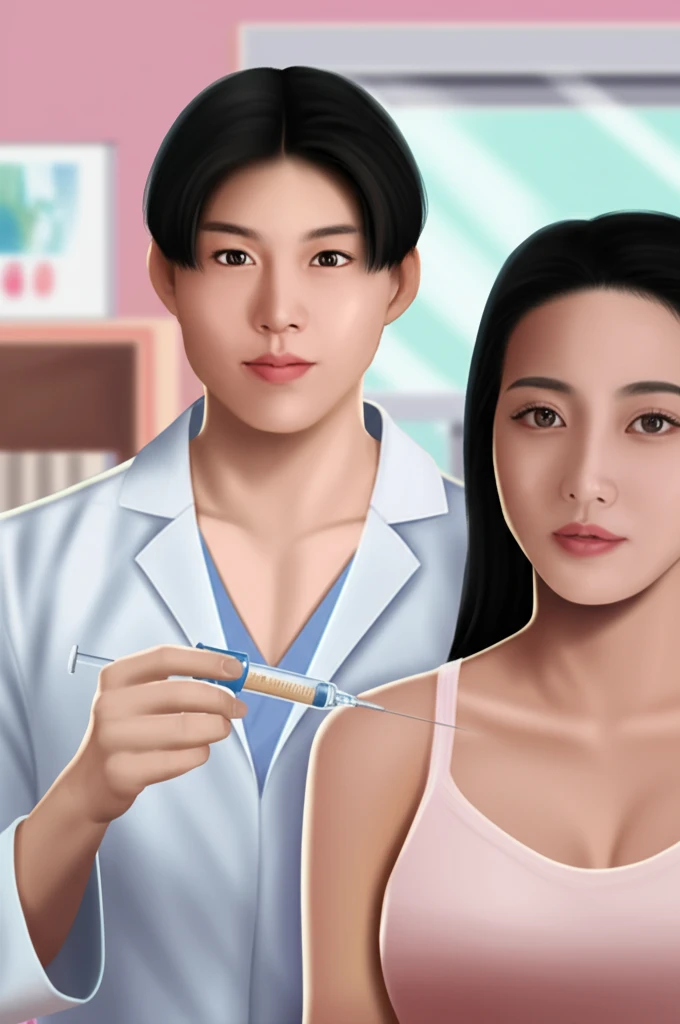 본론2 이미지 2