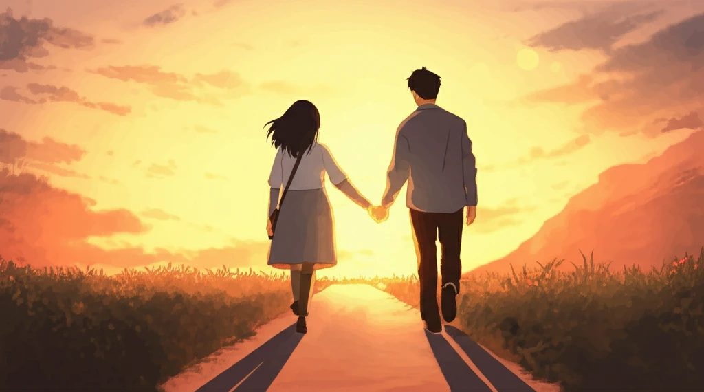 본론3 이미지 1