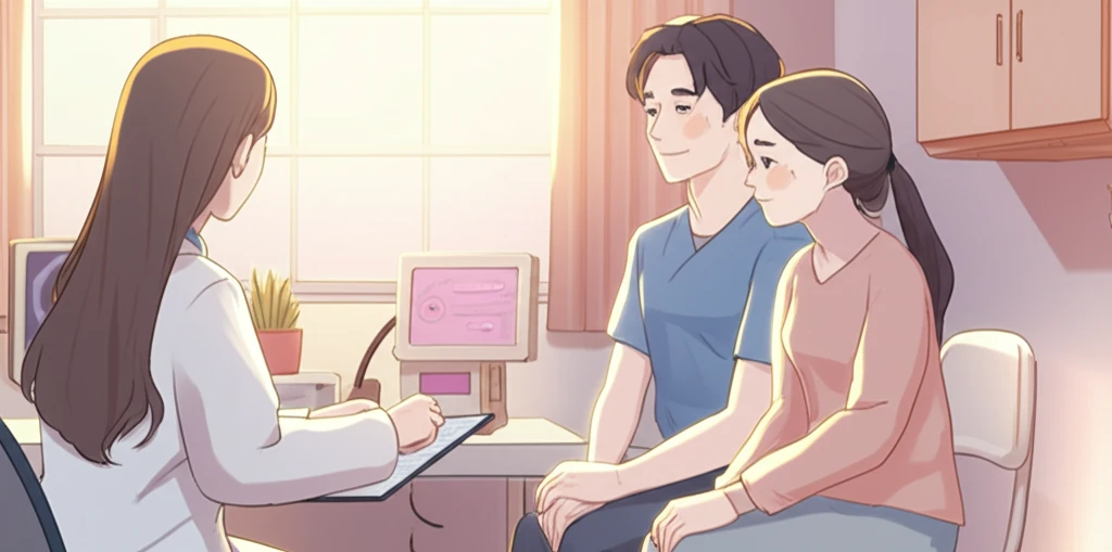 본론3 이미지 1