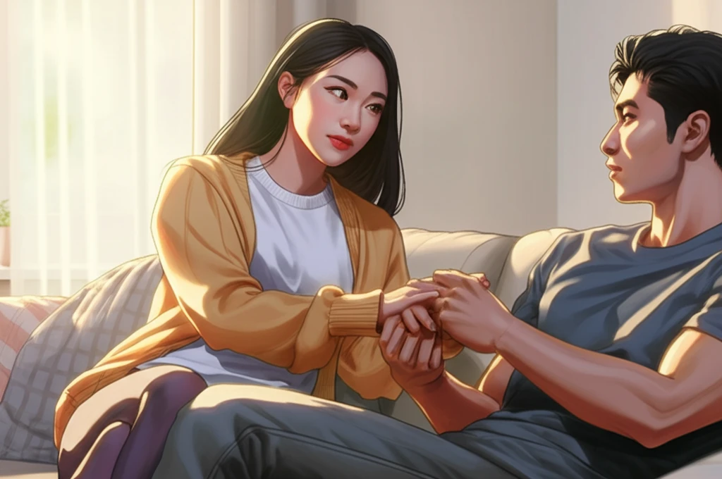 본론2 이미지 1