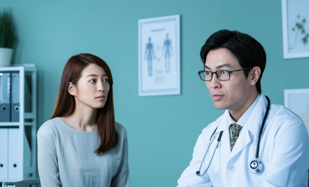 난임 시술비 지원 안내