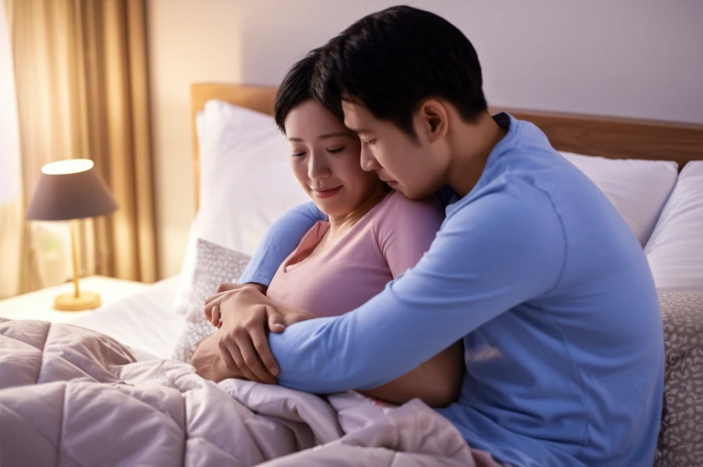 본론1 이미지 1