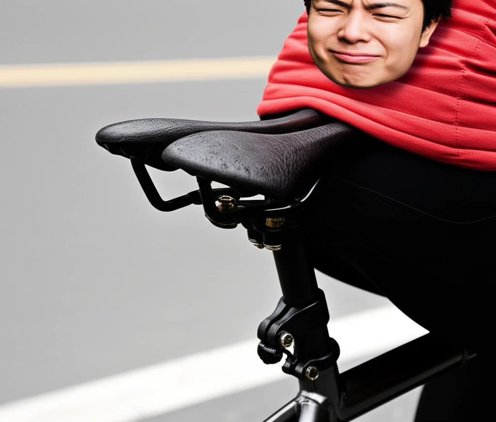 본론1 이미지 1