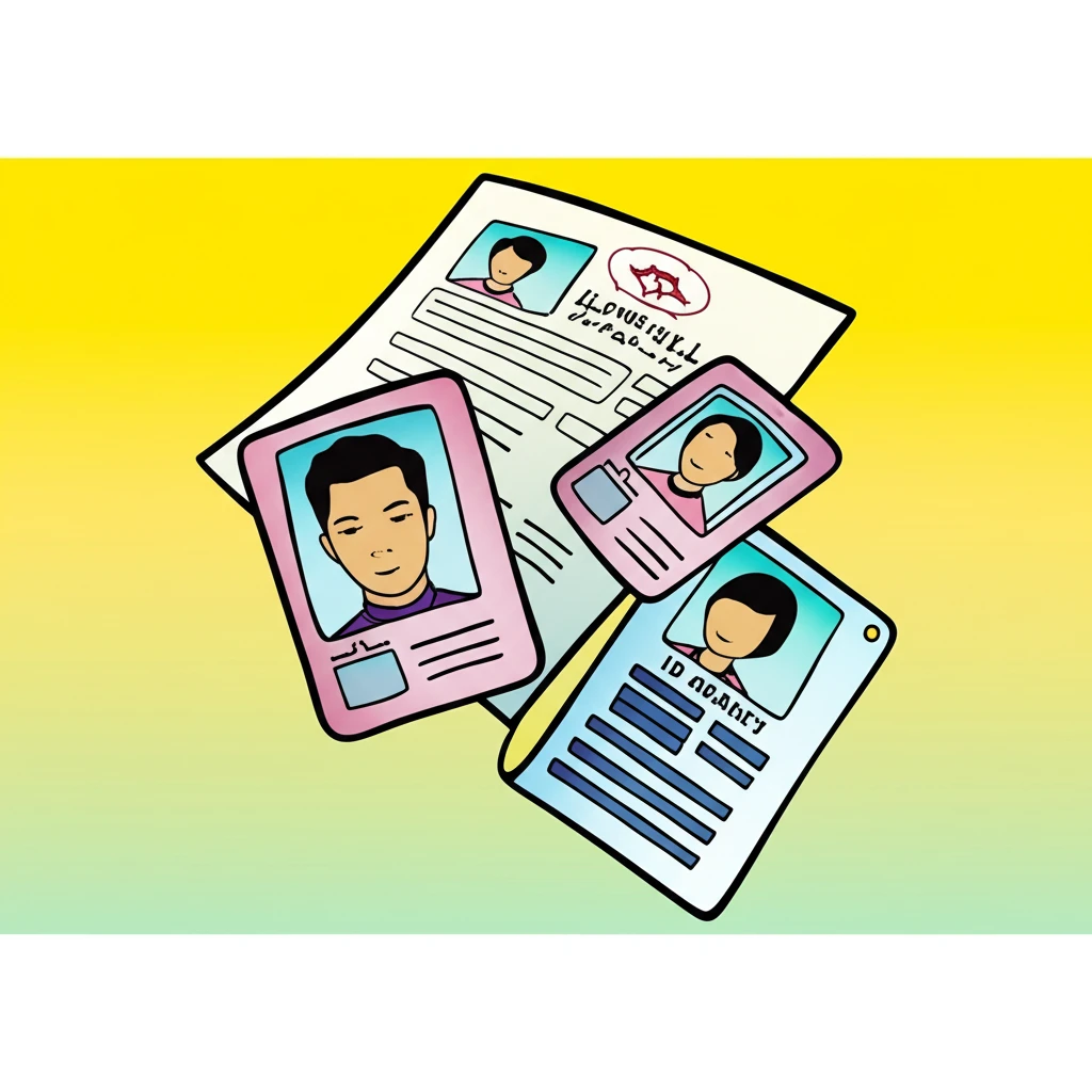 )''' 이미지 1
