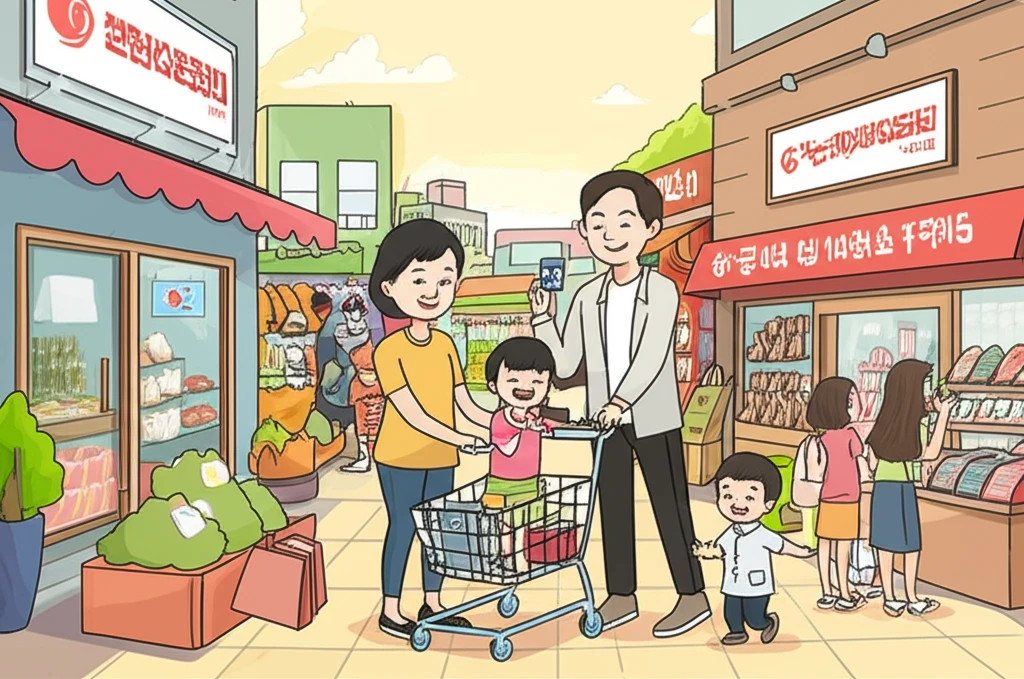 < 이미지 1