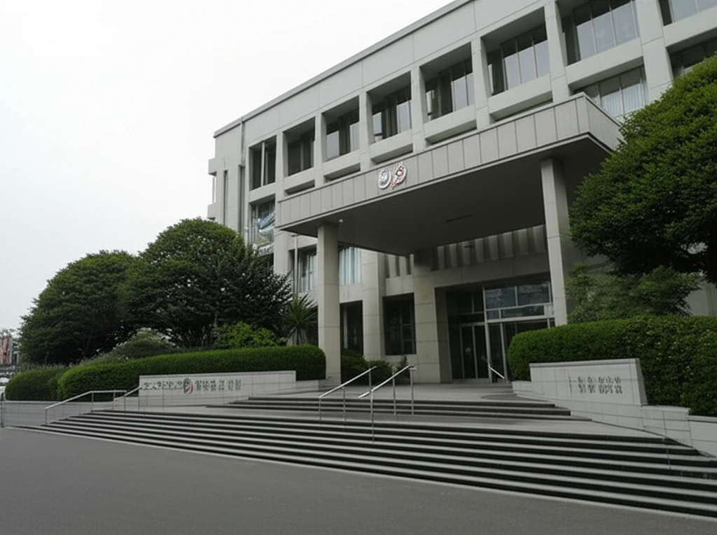 세금 관련 문의를 돕는 세무 상담 이미지