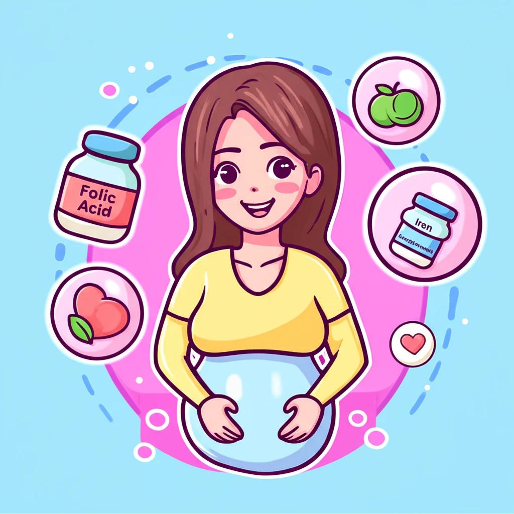 본론2 이미지 1
