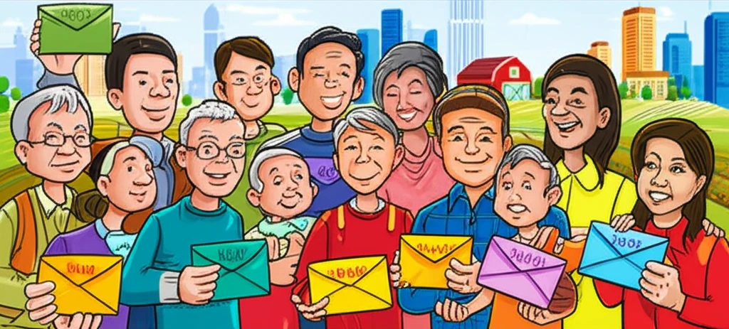 본론2 이미지 1