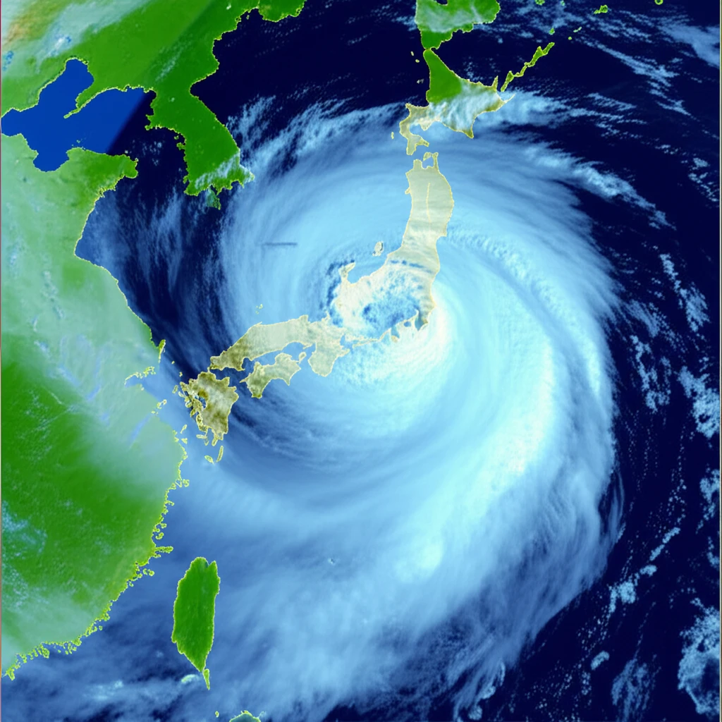 본론2 이미지 1