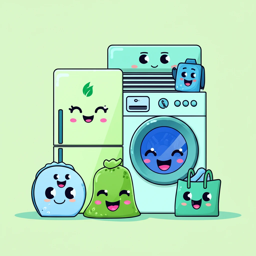 본론2 이미지 1