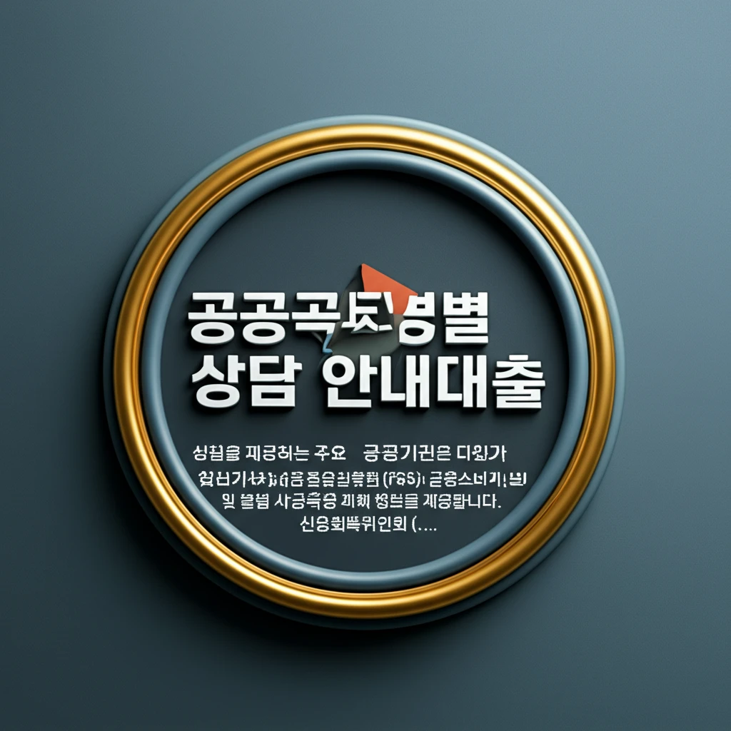 본론2 이미지 1