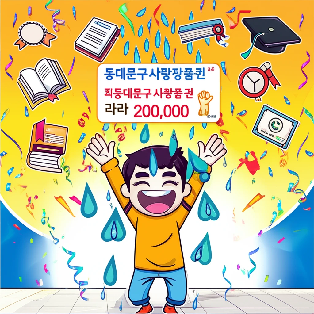 본론2 이미지 1