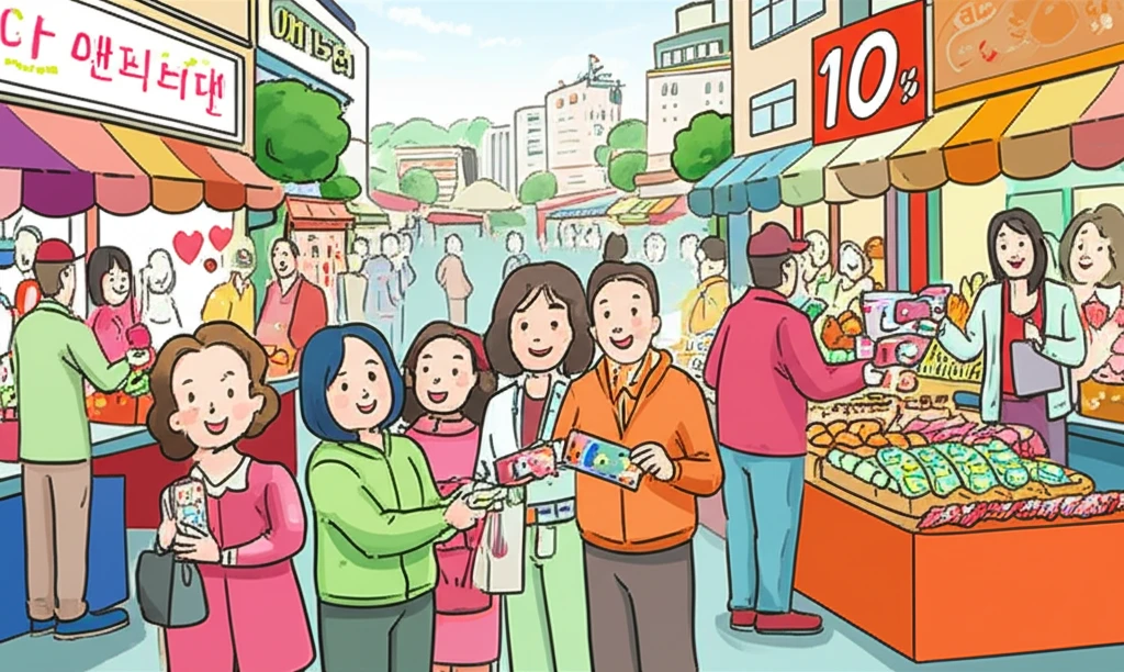 본론2 이미지 1