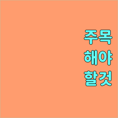 2025년 경상북도 고령 산모를 위한 특별한 혜택은?