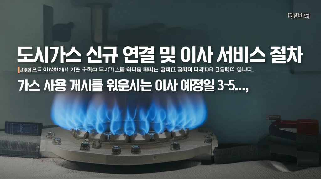 본론2 이미지 1