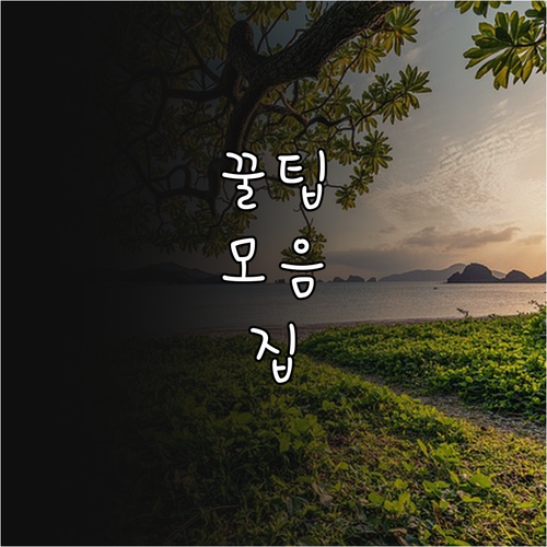 사천 청년 필독 학자금 이자지원 신청 자격부터 서류까지