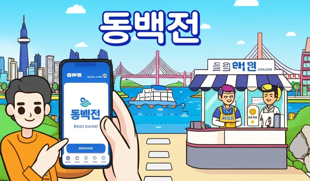 본론2 이미지 1