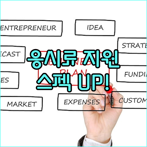 2025 거제시 청년 스펙 UP 지원: 자격증 시험 응시료 부담 이제 끝!