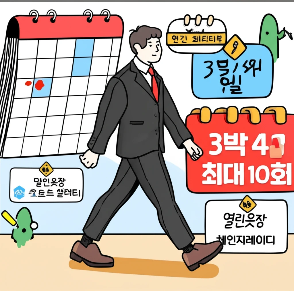 본론2 이미지 1
