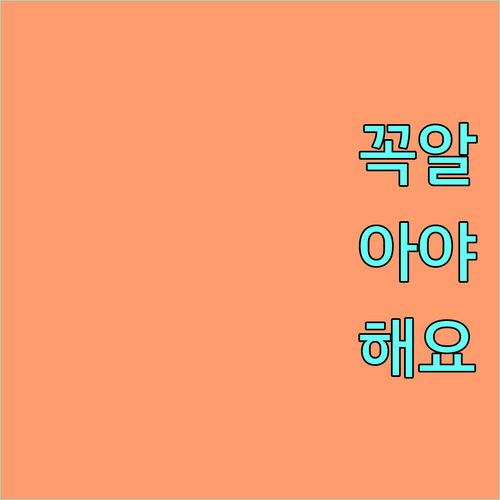 2025 포항사랑상품권 누가 어디서 쓰나 혜택 완전 해부