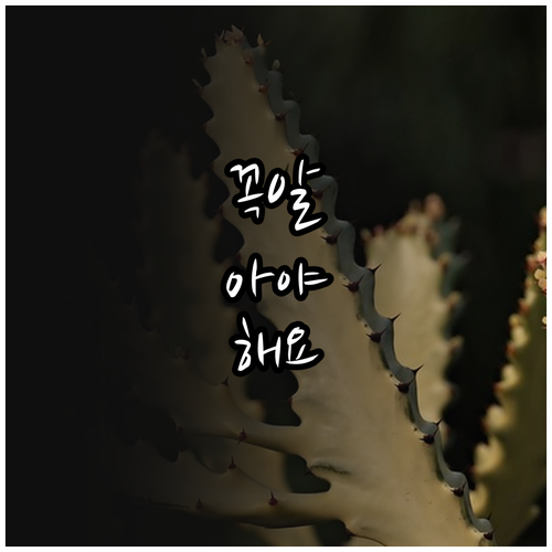 도시가스 비상 상황 24시간 긴급 번호 대처 요령