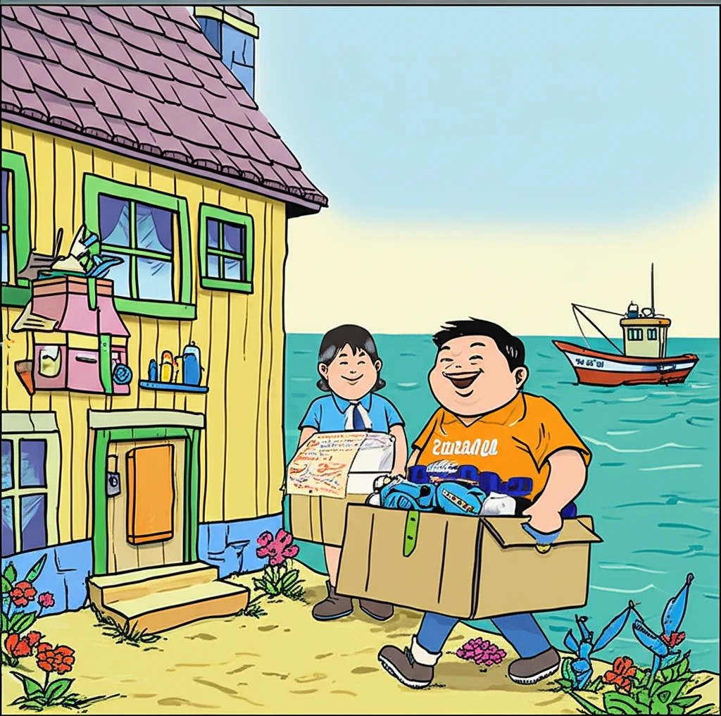본론2 이미지 1