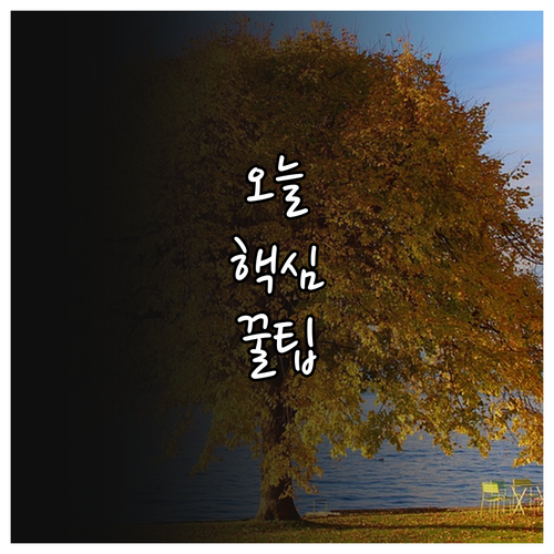 도시가스 신규 연결 전출입 신청 이렇게 하세요