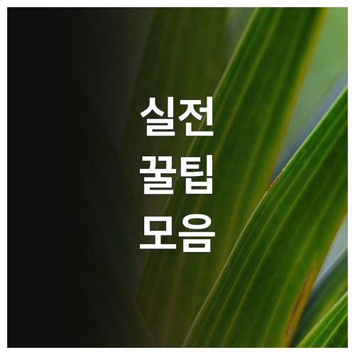 금곡동 도시가스 서비스, 믿을 수 있는 고객센터 연락처.