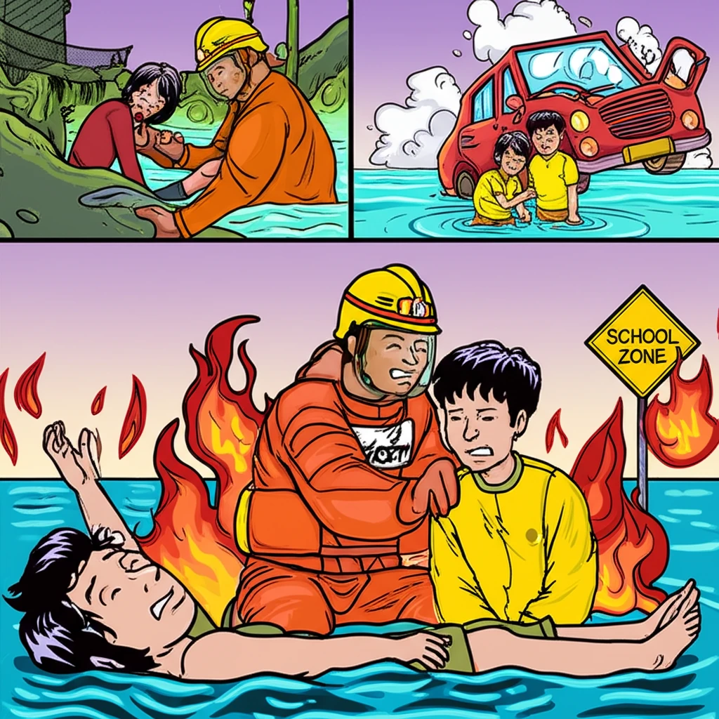 본론2 이미지 1