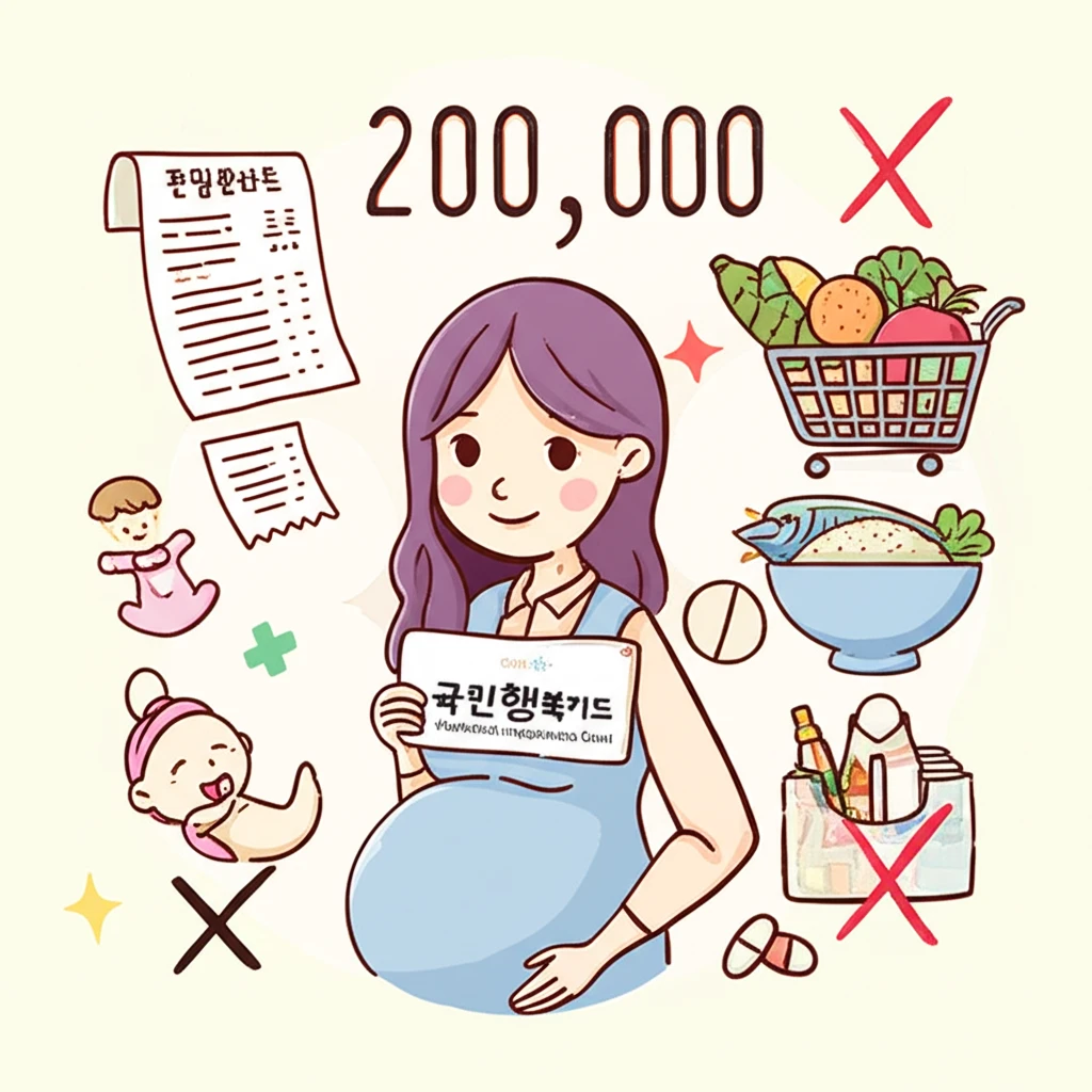 본론2 이미지 1