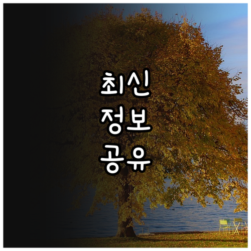 서산시 학자금 이자지원 나도 받을까? 신청 자격 확인