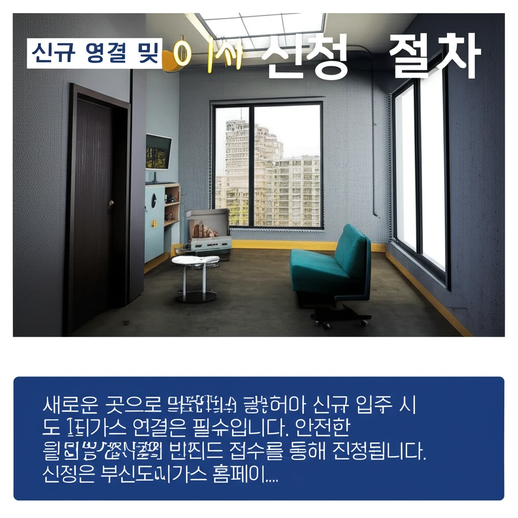 본론2 이미지 1