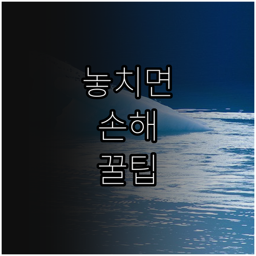 내 손안의 부산 강서구 도시가스! 요금 조회·납부 앱 활용법