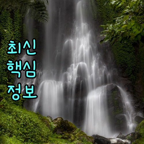 건설근로자 교육비 지원 꿀팁! 2025년 놓치지 마세요