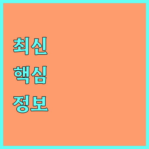북한이탈주민 2025년 정착금 지원 자격 신청 절차
