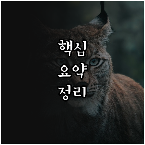 구랑동 도시가스 연결 철거 요금 이 모든 것을 한 번에