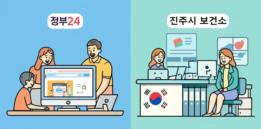 본론2 이미지 1