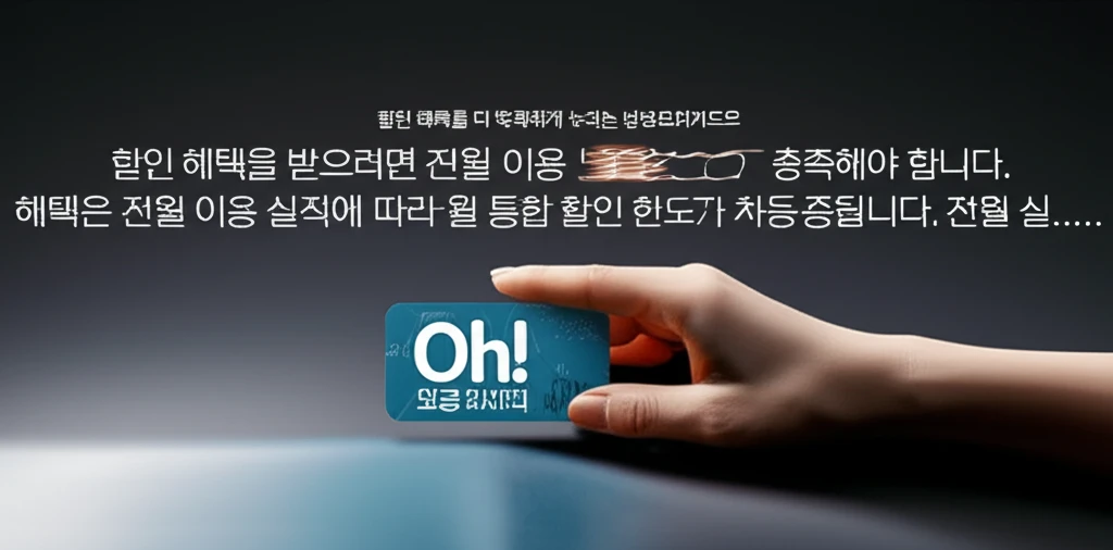 본론2 이미지 1