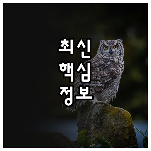 화명동 도시가스 모든 것! 이사부터 요금까지 해결책