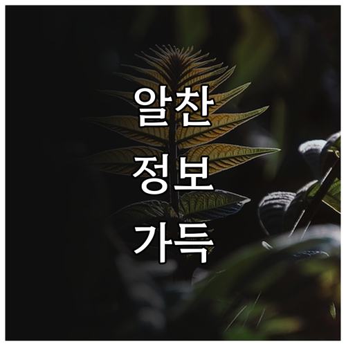 복잡한 부산도시가스 업무 1544-0002로 간편하게