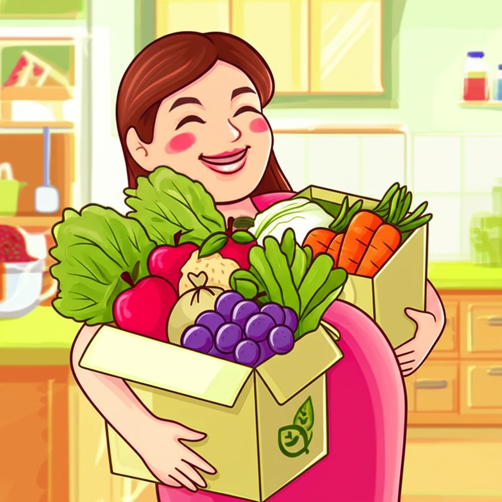 본론2 이미지 1