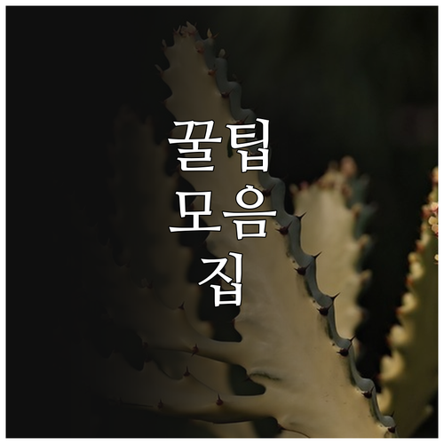 부산 엄궁동 도시가스 고객센터 1544-0002 편리하게 이용하기