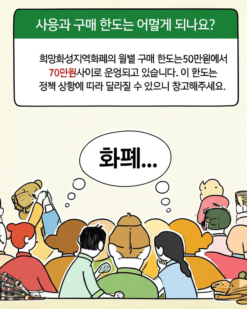 본론2 이미지 1