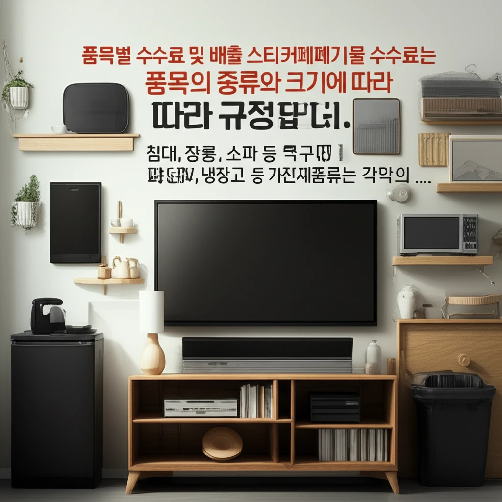 본론2 이미지 1