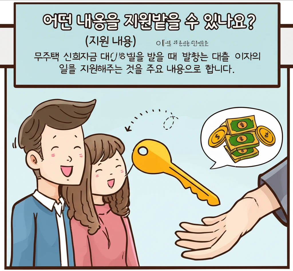 본론2 이미지 1