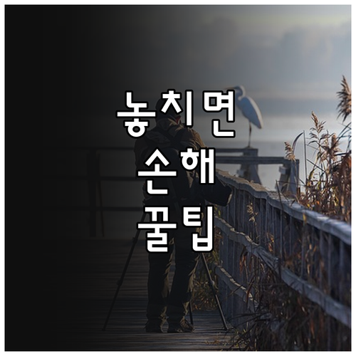 상생소비지원금 종료! 더 이상 찾지 말고 이것을 확인하세요