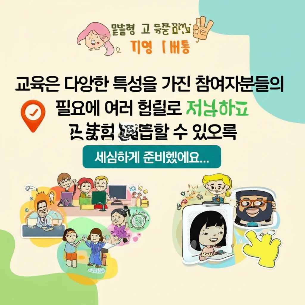 본론2 이미지 1