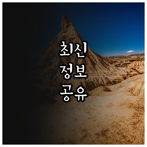 미국 ESTA 21달러, 원화 결제 시 숨겨진 비용 막는 법