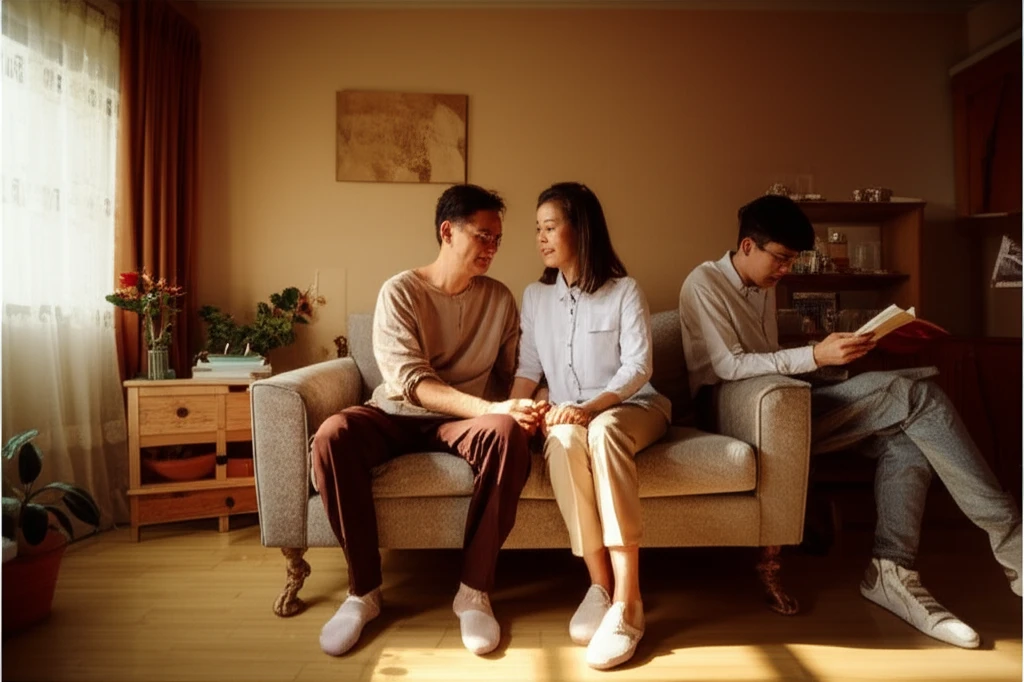 본론2 이미지 1